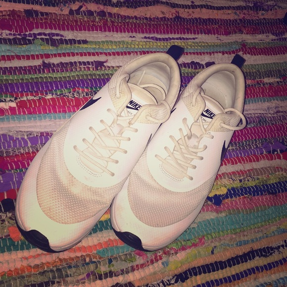 Nike/ Air max Thea - Picture 1 of 1